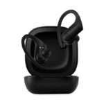 ایرفون شیائومی Haylou T17 - Image 2