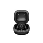 ایرفون شیائومی Haylou T17 - Image 3