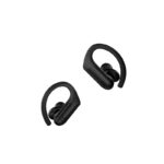 ایرفون شیائومی Haylou T17 - Image 4