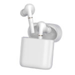 هدفون شیائومی Haylou T19 - Image 3