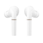 هدفون شیائومی Haylou T19 - Image 4