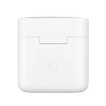 هدفون شیائومی Haylou T19 - Image 5