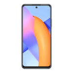 گوشی Honor 10x Lite با رم 4GB _ حافظه داخلی 128GB - Image 2