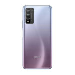 گوشی Honor 10x Lite با رم 4GB _ حافظه داخلی 128GB - Image 3