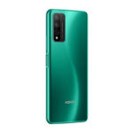 گوشی Honor 10x Lite با رم 4GB _ حافظه داخلی 128GB - Image 5