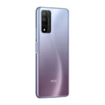 گوشی Honor 10x Lite با رم 4GB _ حافظه داخلی 128GB - Image 6