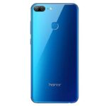 گوشی Honor 9 Lite با رم 3GB _ حافظه داخلی 32GB - Image 3