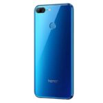 گوشی Honor 9 Lite با رم 3GB _ حافظه داخلی 32GB - Image 2
