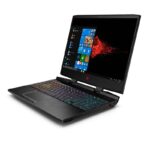 hp omen-15