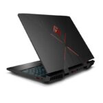 hp omen-15