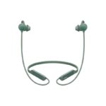 هندزفری بلوتوثی گردنی Huawei مدل Freelace Pro - Image 7