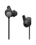 هندزفری بلوتوثی گردنی Huawei مدل Freelace Pro - Image 6