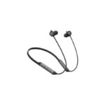 هندزفری بلوتوثی گردنی Huawei مدل Freelace Pro - Image 4