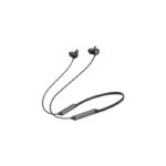 هندزفری بلوتوثی گردنی Huawei مدل Freelace Pro - Image 3