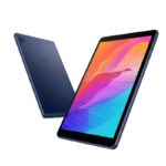 huawei matepad t8
