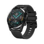 ساعت هوشمند Huawei Watch GT2 46mm - Image 2