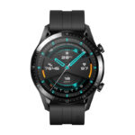 ساعت هوشمند Huawei Watch GT2 46mm - Image 3