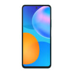گوشی هوآوی Y7a با رم 4GB _ حافظه داخلی 128GB - Image 2