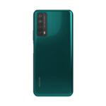 گوشی هوآوی Y7a با رم 4GB _ حافظه داخلی 128GB - Image 3