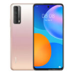 گوشی هوآوی Y7a با رم 4GB _ حافظه داخلی 128GB - Image 4