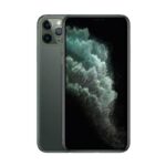 گوشی اپل مدل iPhone 11 Pro Max دو سیم‌ کارت 256GB - Image 3