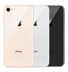 گوشی موبایل اپل مدل iPhone 8 ظرفیت 256 گیگابایت