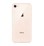 گوشی موبایل اپل مدل iPhone 8 ظرفیت 256 گیگابایت