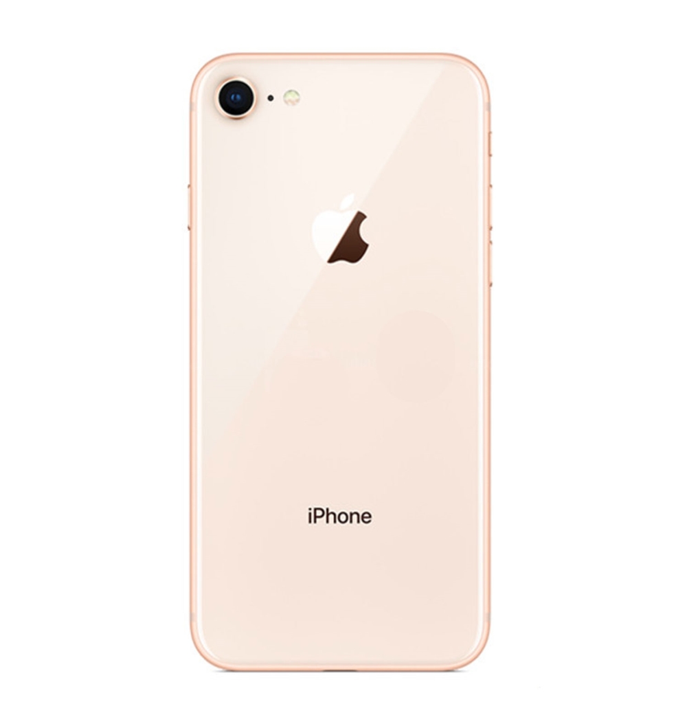 گوشی موبایل اپل مدل iPhone 8 ظرفیت 256 گیگابایت
