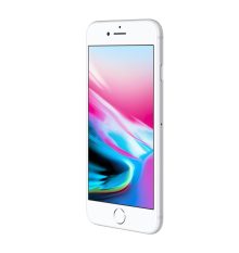 گوشی موبایل اپل مدل iPhone 8 ظرفیت 256 گیگابایت