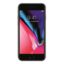 گوشی موبایل اپل مدل iPhone 8 Plus ظرفیت 256 گیگابایت