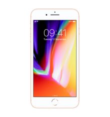 گوشی موبایل اپل مدل iPhone 8 ظرفیت 256 گیگابایت