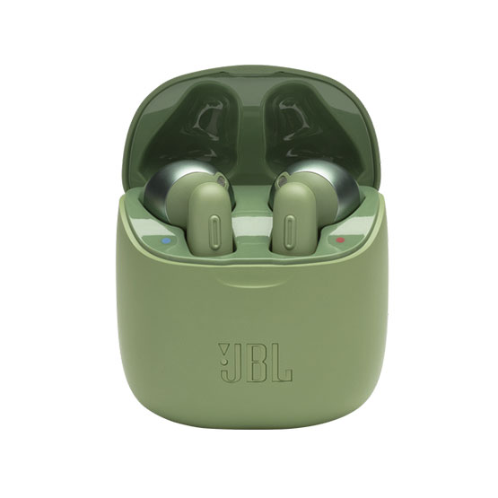 bluetooth jbl tune 220 tws