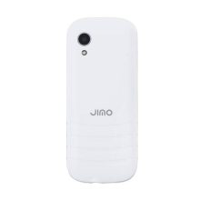 گوشی جیمو مدل B1805 دو سیم‌کارت Jimo B1805