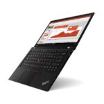 Lenovo ThinkPad T14