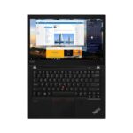 Lenovo ThinkPad T14