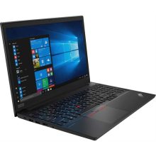 لپ‌تاپ Lenovo مدل ThinkPad E15 – رم 8GB – هارد 1TB – پردازنده i7