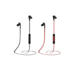 هدفون گردنی Lenovo HE01 - Image 4