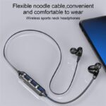 lenovo h204