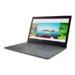lenovo ideapad130