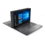 لنوو ideapad130