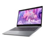 IdeaPad L3