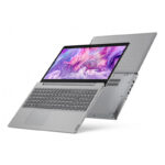 لپتاپ Lenovo IdeaPad L3