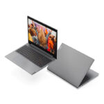 لپتاپ لنوو IdeaPad L3