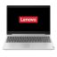لنوو ip l340