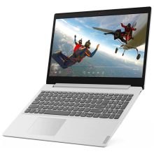 lenovo l340