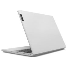 lenovo ip l340