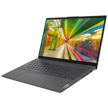 lenovo ip5