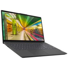 لپ‌تاپ lenovo ideapad 5