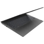 lenovo ideapad 5