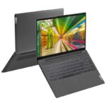 لپتاپ ideapad 5